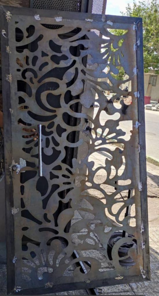 نمونه شماره2