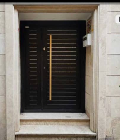 خدمات شماره1