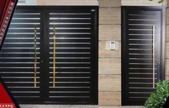 خدمات شماره2