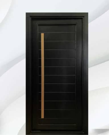 خدمات شماره3