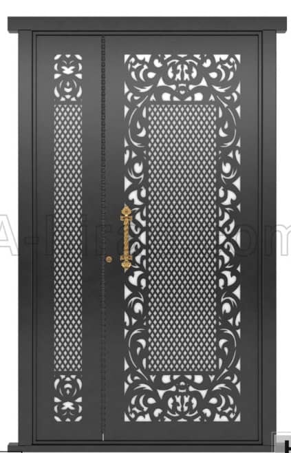 خدمات شماره4