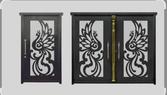 نمونه شماره1