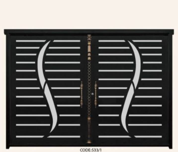 مطلب نمونه شماره1