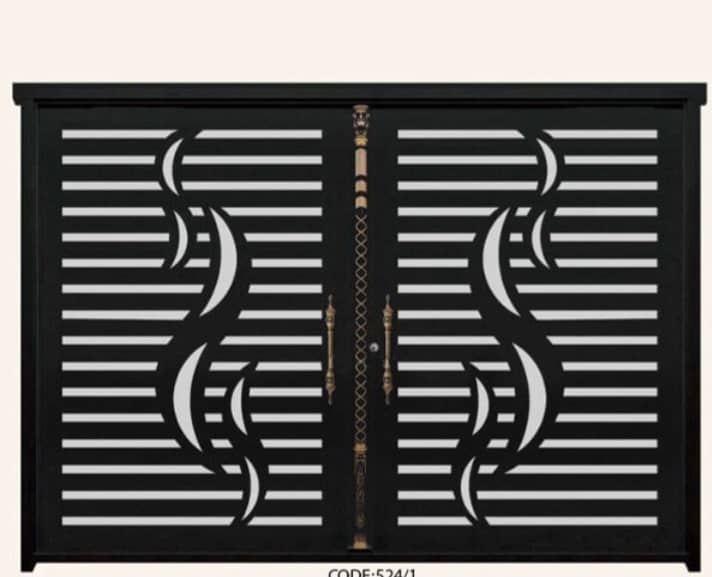 مطلب نمونه شماره2