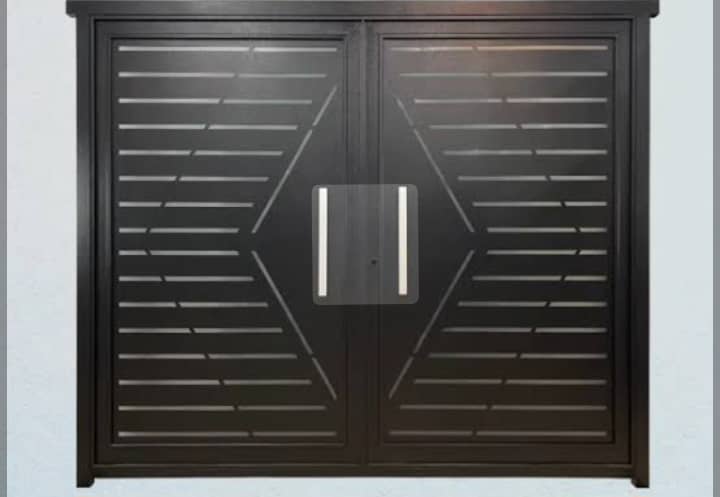 مطلب نمونه شماره3