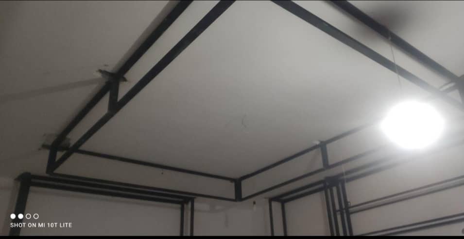 نمونه شماره3